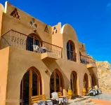 B&B Saluga Các khách sạn ở 