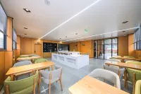 1168 Lianfeng Building, Chenggong Street, Nan'an, Fujian, China - واي فاي