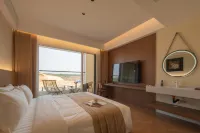 Nanyue Yining Coffee Hotel Hotels near CPC Hengyang Nanyue Committee Party School