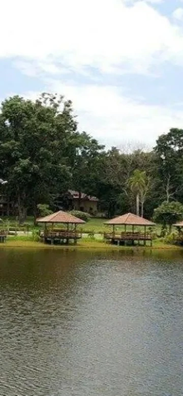 รูปภาพของฟ้าหลวงรีสอร์ท