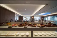 Haiyue Hotel (Tongchuan People's Hospital Gymnasium Branch) Hotels in Tongchuan