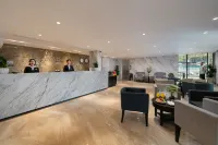 Sen Boutique Hotel - Managed by Sen Hotel Group
