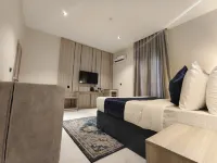 Hotel Lahana Uyo