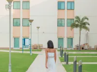 ノボテル カイロ エアポート カイロ空港周辺のホテル