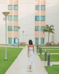 Novotel Cairo Airport Hotels near شباب اهالينا 2