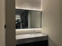景德鎮鳳凰留園酒店（中國陶瓷博物館古窯店） - 健身室/gym room