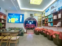 Renhuai Haoju Inn