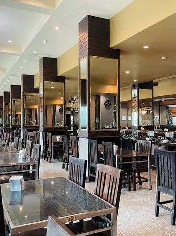 รูปภาพของบูติคซิตี้โฮเต็ล