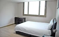 Eden Valley Resort Hotels in Yangsan