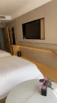 Shimian Yangguang Xingchen Hotel
