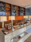 Dayi HITI ALRUO Holiday Resort - 5 estrellas