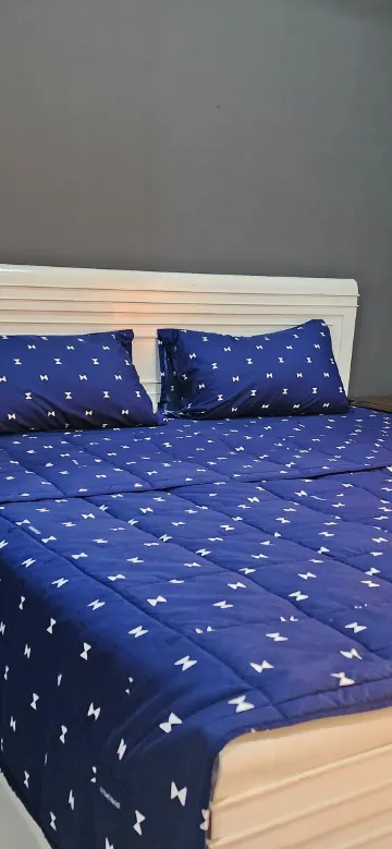 ห้องซูพีเรียร์