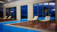 Akra Antalya - 5 tähden