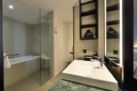 Hotel Nikko Amata City Chonburi