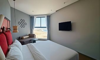 Mandala Retreat Horizon Resort Mui Ne