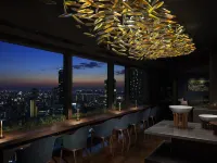 Hotel Hankyu GRAN RESPIRE OSAKA Hotels near Oebashi Station