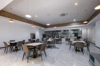 โรงแรมไคไหลเติง