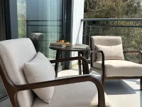 Fengjie County Shanshe Homestay - 2-Star