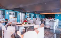 BOAO HUAFENGSHIJIA HOTEL - 5-Star