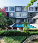 Midtown Sukhothai Hotels in 