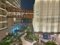 Pho Home - The Song Apartment Vung Tau Hotel in zona Vung Tau