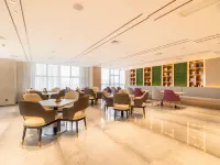 Lavande Hotel (Pinghu Zhapu)