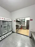 sanqingshan  yuanyanghuxishuiminsu