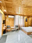Sanjiang Yueman Homestay