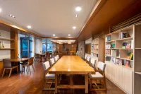 Wanda Jin Resort Changbaishan - 5-Star