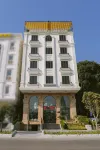 Vincent Ha Long Hotel Hotels in Ha Long