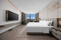 Hanyuan Narada Grand Hotel