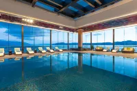 Hotel Indigo DALI ERHAI by IHG