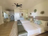 Kehalani Beach Resort by Cocotel Hotels in Quezon