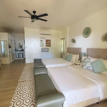 Kehalani Beach Resort by Cocotel