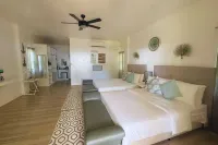 Kehalani Beach Resort by Cocotel Hotels in Atimonan