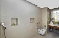 Hilton Taghazout Bay Beach Resort & Spa Hotels in Taghazout