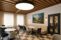 Awen Hotel Hotels in Diepholz