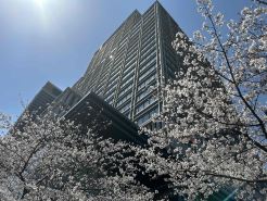 Hotel Monterey Grasmere Osaka