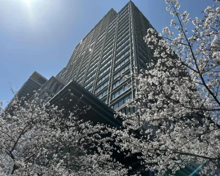 大阪蒙特利格拉斯米爾飯店 大阪住宿飯店