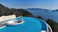 YuYan - Lake View Boutique Hotel - pet friendly