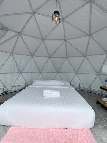 รูปภาพของสกายเบย์ เชียงคาน