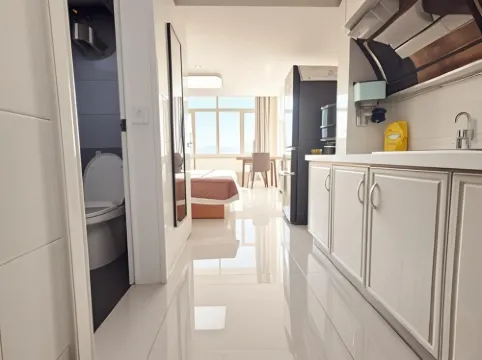 Snail Homestay