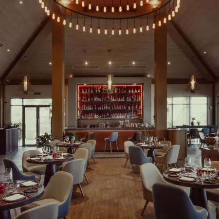 Fusion Resort & Villas Da Nang - Wellness Inclusive