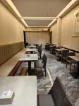 7 Days Premium Hotel (Daqing Ranghulu Dashang Xinmate) - baignoire