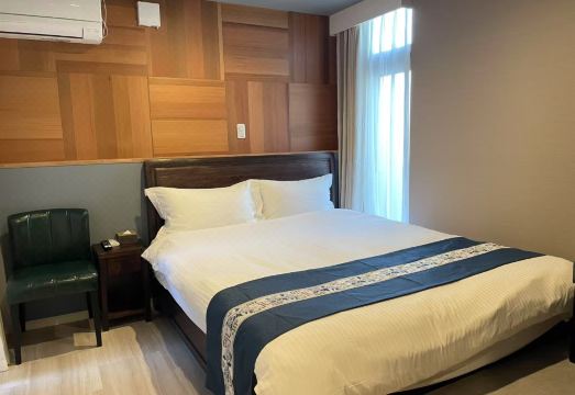 daidogardenhotelKyoto