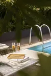 M Village Hotel Premier Thi Sach, a brand of Modern Village Lifestyle - Rooftop Pools