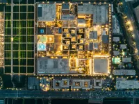 只有河南劇場ホテル - 5つ星