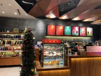 Vinhome Grand Park Homestay-The Beverly Hills Hotels in TT. Long Thanh