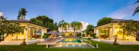 Baan Asan Hotels in Taling Ngam