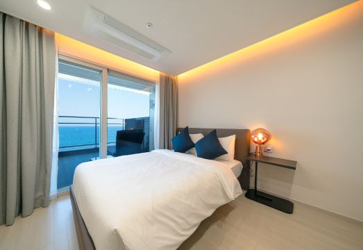 2. 다이아메르 호텔..